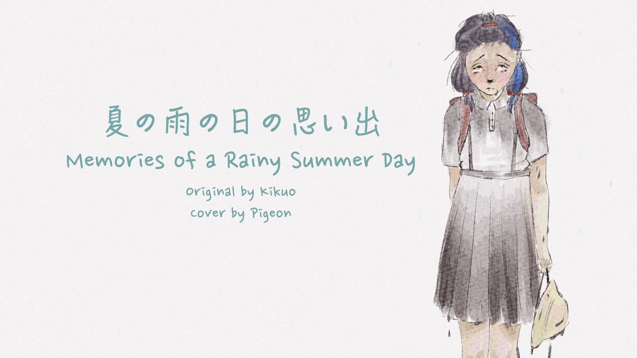 岡田露愁 おかだろしゅう WETYCAT 版画 （116/152）55×44cm 岡田露愁 おかだろしゅう WETYCAT 版画 （116/152）55×44cm