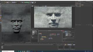Bryan Coleman The 3D And Motion Design Show