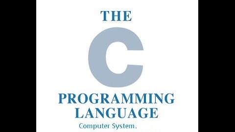Computer System ,Computing Environments ,Algorithms and Flowcharts(Part-II)