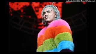 Ski mask the slump god - tie my shoes ft lil pump