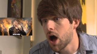 Ian Pen15 Club Sparta Locomotion Remix