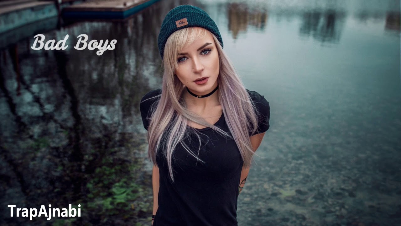  - HeartVod