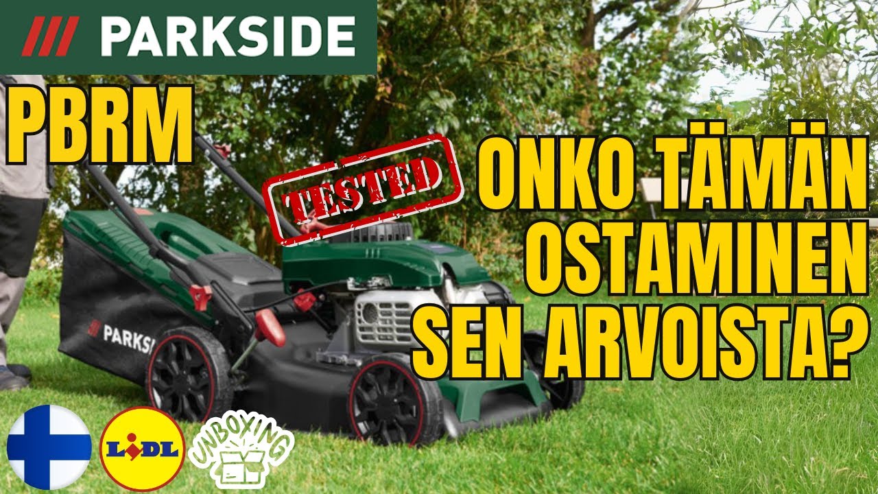 bensiinik-ytt-inen-ruohonleikkuri-parkside-pbrm-41-c3-suomi-finland