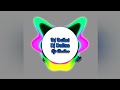 Dj Dallas Sne Zungu Dj Mix 2026