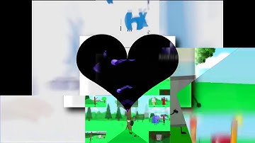 scan vs round 19 season 2