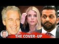 THE COVER UP GOES INTO OVERDRIVE ELON MUSK S FOREIGN MINIONS PLOT TO UNDERMINE TRUMP AND MORE THE COVER UP GOES INTO OVERDRIVE ELON MUSK S FOREIGN MINIONS PLOT TO UNDERMINE TRUMP AND MORE