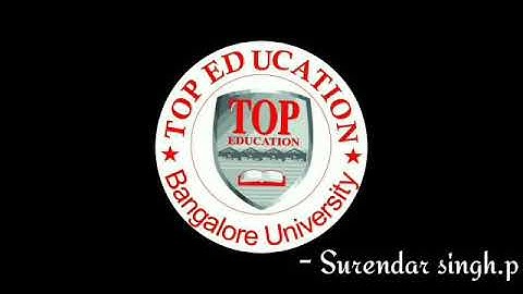 PRCC chapter - 1 part - 2 public relation and corporate communication