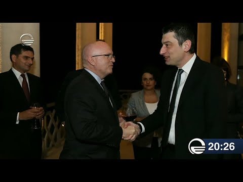 \"დოიჩე ველეს\" სტატიები