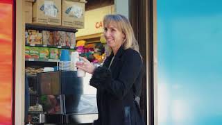 Meet the Team Behind Your Next Move | As Local As You Are 🏡✨