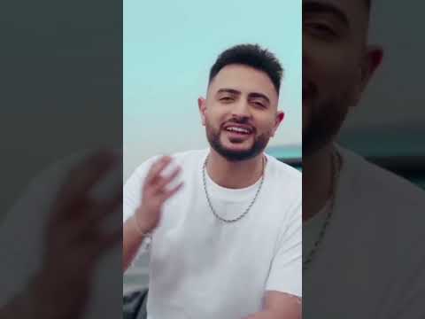 وسكابا ما حاحكي خطية بيسان اسماعيل خطية