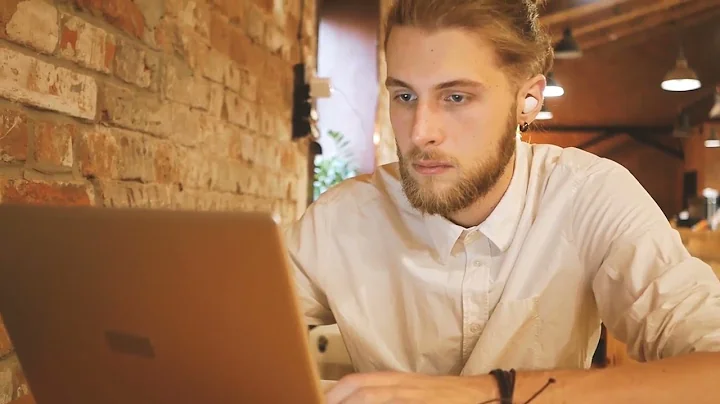 Advanced WordPress Video Training Kit