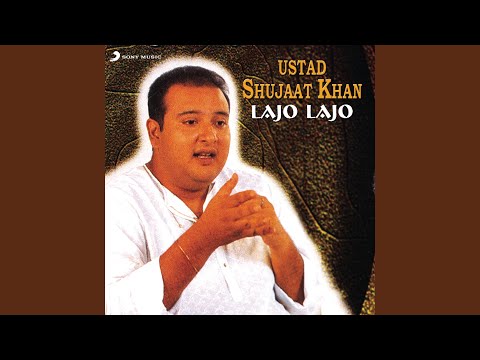 Rangi Saari