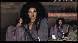 Watch Angela Bofill Love To Last video