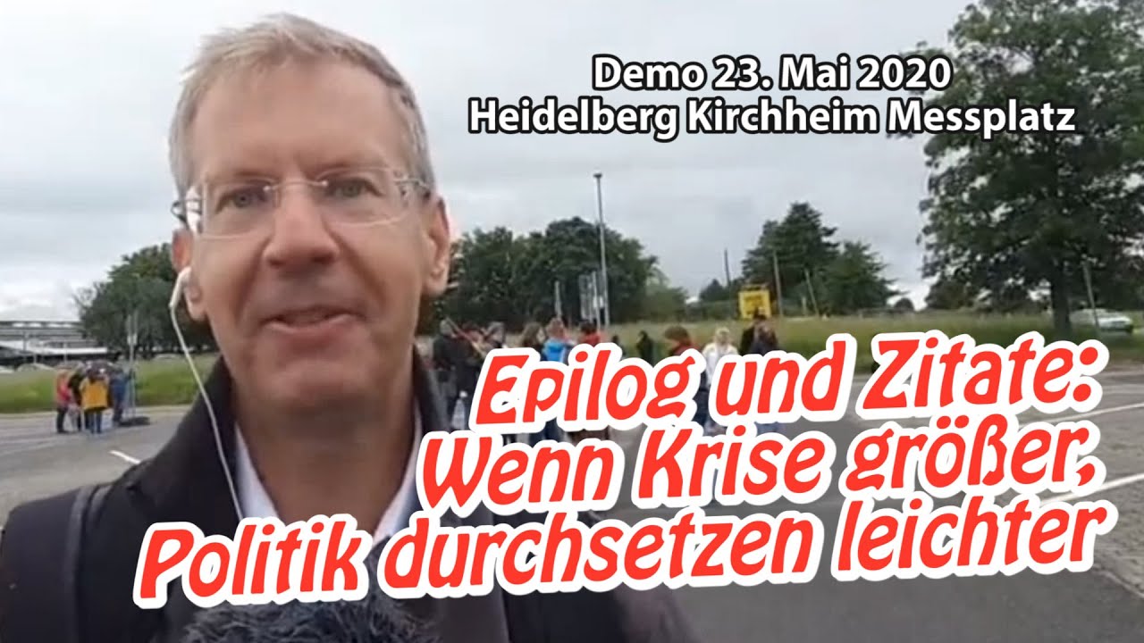 Download Politik zitate For Free Politik Zitate