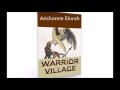 Warrior Village Official Trailer