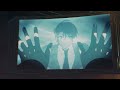 PSO2 NGS Movie Live - A Transparent Heart Was Crying (Haru Kaida) - 透明な心臓が泣いていた (甲斐田晴)