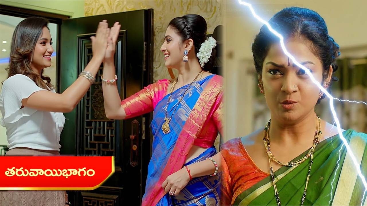 నిక్కి మైత్రేయి కుట్ర మొత్తం తెలుసుకున్న ఇంద్రాణి దెబ్బకు షాక్ లో సిద్దు