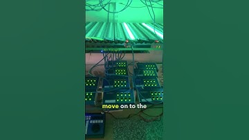 SKAARHOJ #Testing Area🔥