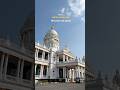 📍Lalitha mahal palace, Mysore #mysore #explore #reelsindia