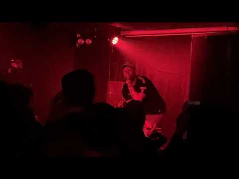 Rsac - Заземлилась