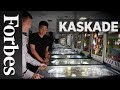 kaskade edms elder statesman forbes