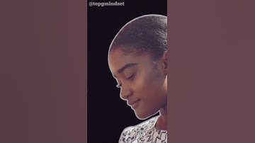 Why You Should Write Your Dreams Down.