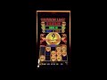 Golden Eagle Slot Machine Bonus