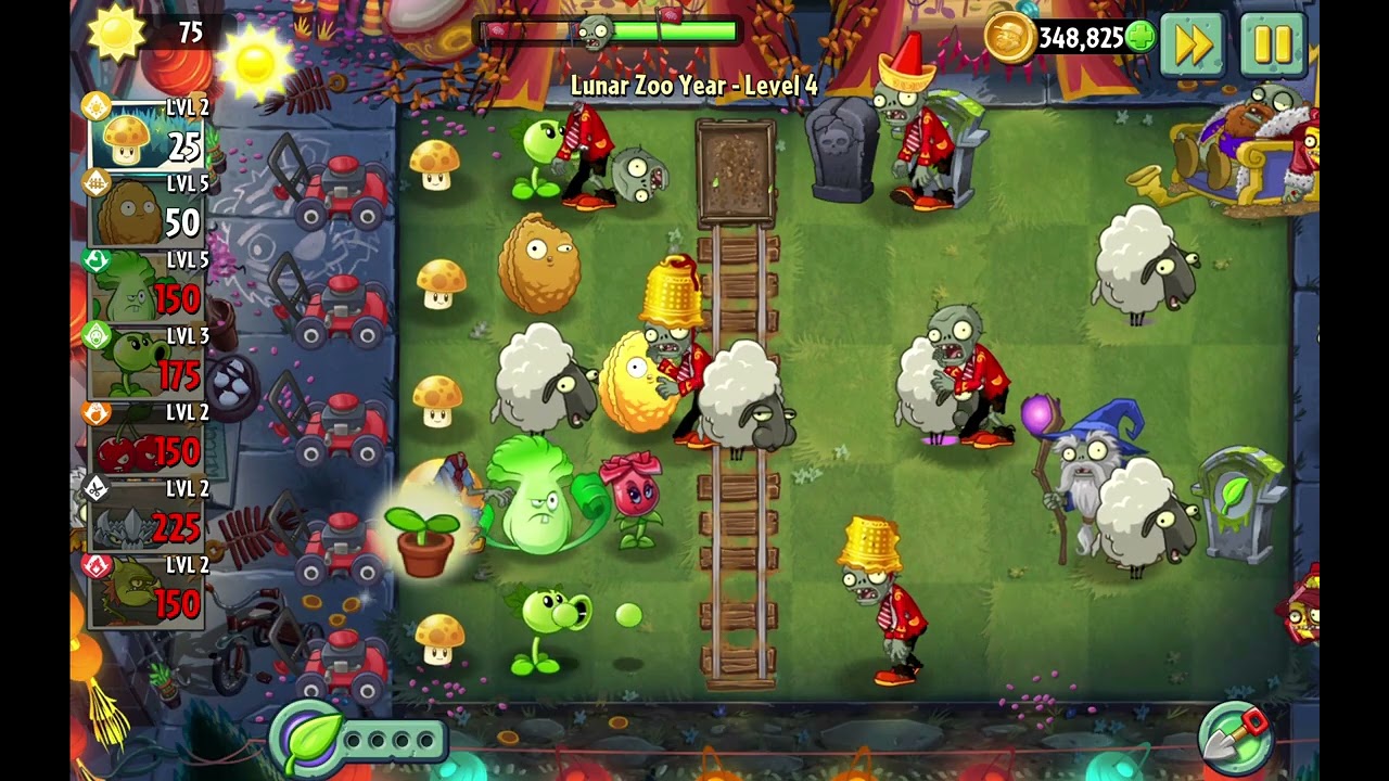 Funny game play #gaming #progamer