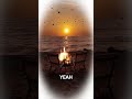 Akon ft. Tyga – I Did It All for My Family 👨‍👩‍👦 (Lyrics)