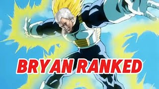 MY BRYAN IS SO WASHED LOL.