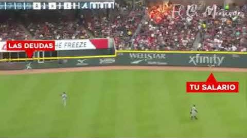 Las deudas..... tu salario😂😂😂😂😂