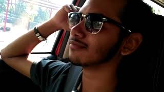 Vid 20180319 101500