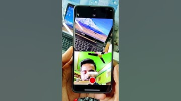 HyperOS 2.2 Dual Camera Feature Enable Now, Dual Camera Ai Features #hyperos #dualcamera #hyperos3