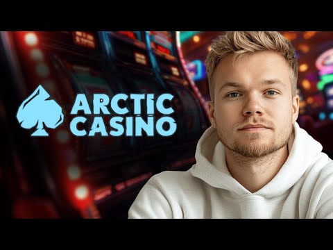 Casino Spinanga: Pelata kasinoa verkossa suomalaisilla pelissä