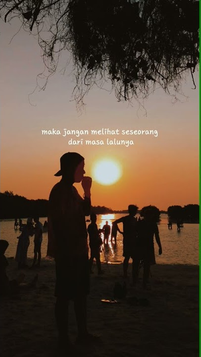 story wa 30 detik terbaru semangat hidup #shortvideo #storysedih #motivasihidup