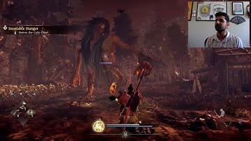 The One Thing I HATE About Nioh 3