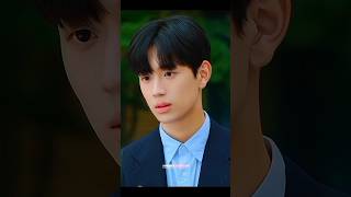 So Not Worth It Funny Scenes