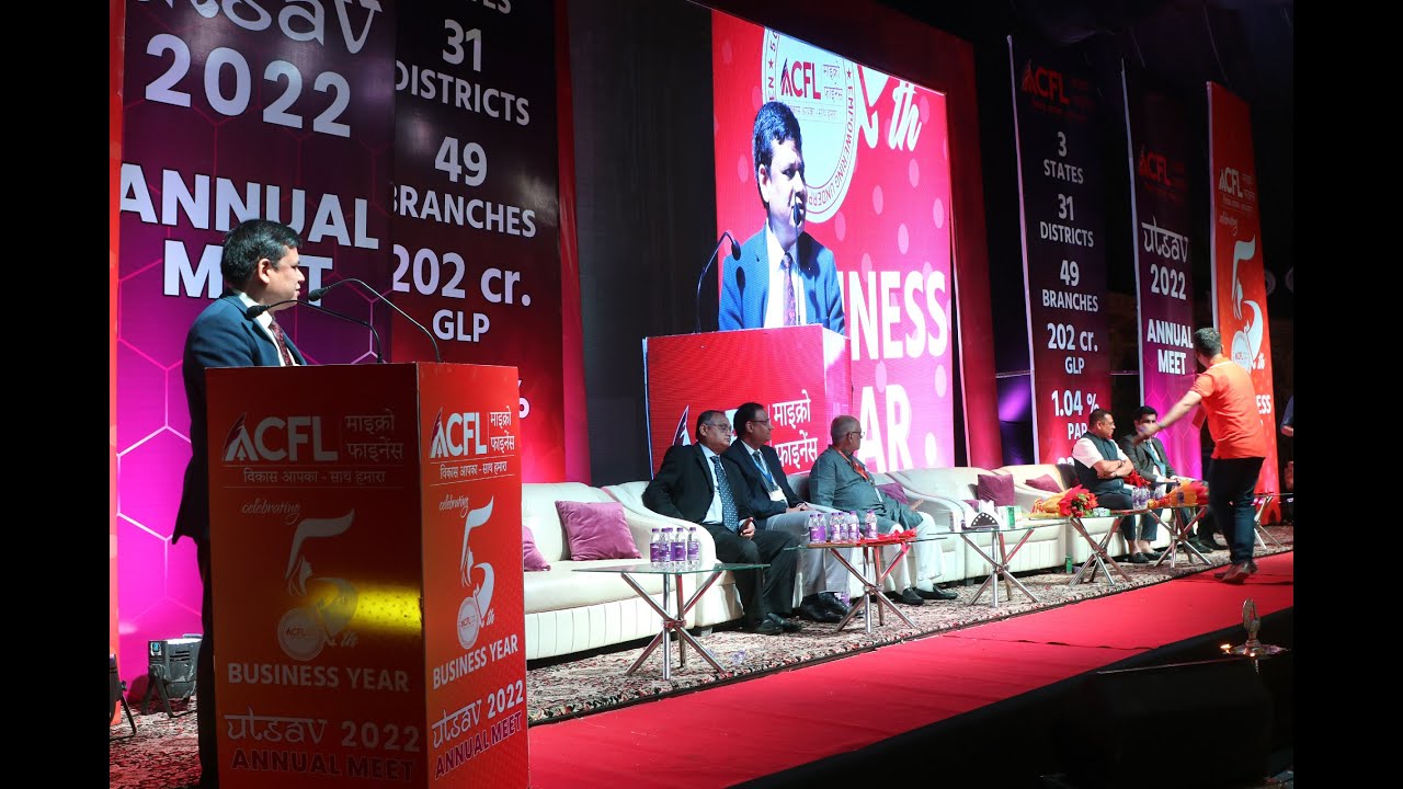 5. Mr Ranjan Kumar Naik - YouTube