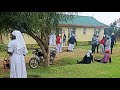 LlLAST RESPECT CO SENIOR PRIEST JESCAH MATERE MABULUCHI FROM KAIMOSI MORGUE TO NINEVEH THEN HOME LlLAST RESPECT CO SENIOR PRIEST JESCAH MATERE MABULUCHI FROM KAIMOSI MORGUE TO NINEVEH THEN HOME