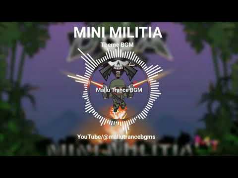 mini-militia-bgm-/-theme-bgm-/-whatsapp-video-status