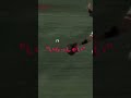 ラックラック音ハメ 有名になりたい 歌詞動画 人気になりたい ショート動画 編集 ラックラック音ハメ 有名になりたい 歌詞動画 人気になりたい ショート動画 編集