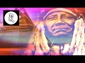 ♫ Spirit of the Shaman Music | Native American Indians Spiritual Shamanic Music | Soothing Music
