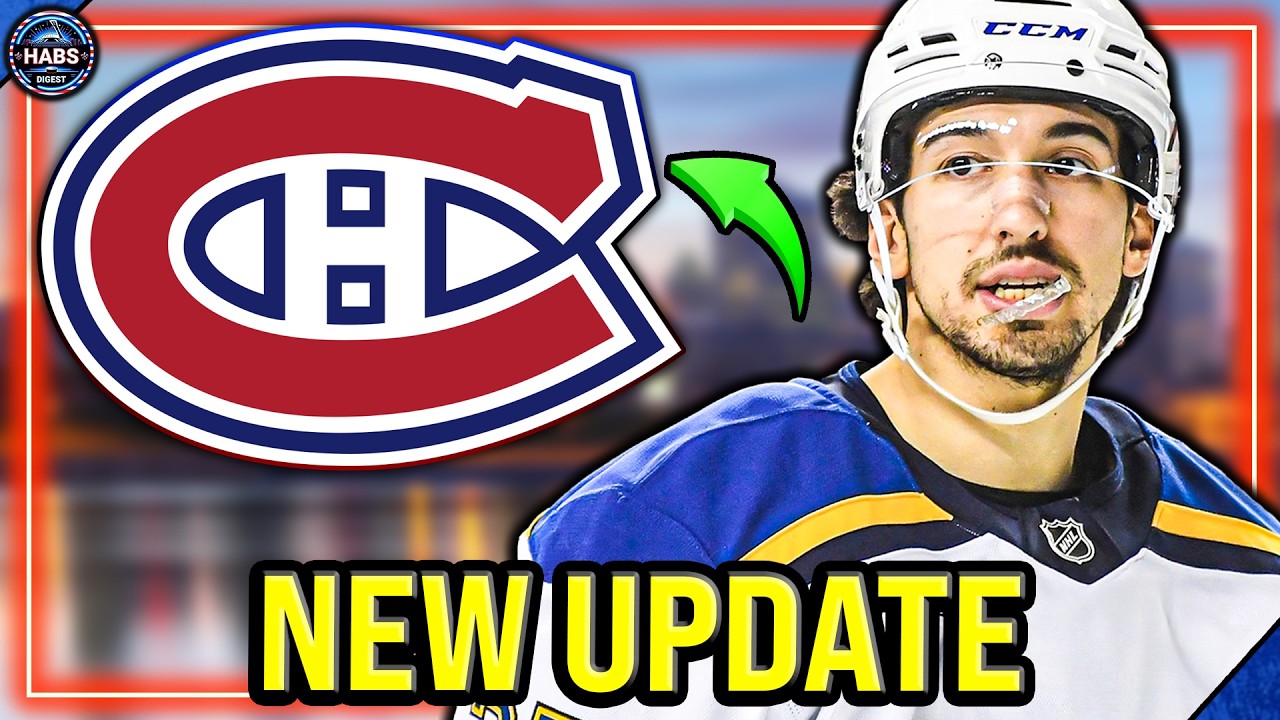 Everything just shifted with this...