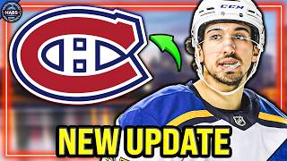 Everything just shifted with this...