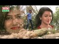 Chhodine Chali Pardesh || FULL HD VIDEO ||  Janu Mari Jaan || Jignesh Kaviraj New Video 2017 Mp3 Song