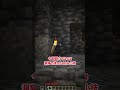 マイクラで道に迷わない方法 #Shorts