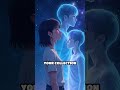 What If Collections Opened Parallel Worlds?