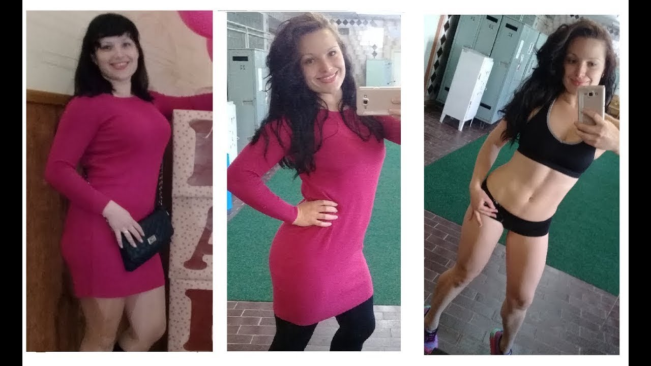 Nutrivix Kapsule Forum