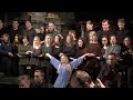 Unfinished Requiem - W. A. Mozart