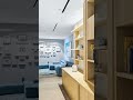 A Sky-High Apartment at The Continuum in Miami Beach FL #realestate #hometour #miamibeach #florida